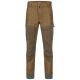 Blaser Herren Hose Ake 22 Dunkelbraun Melange  50