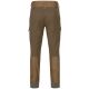 Blaser Herren Hose Ake 22 Dunkelbraun Melange  50