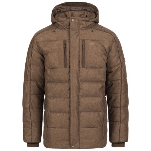 Blaser Herren Daunenjacke Vintage Radiation