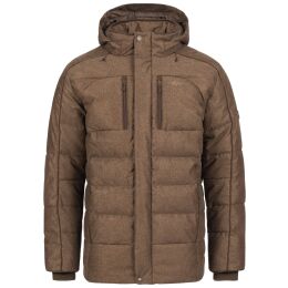 Blaser Herren Daunenjacke Vintage Radiation