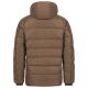 Blaser Herren Daunenjacke Vintage Radiation