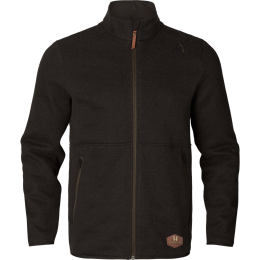 H&auml;rkila Herren Strickjacke Metso