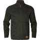 Härkila Herren Strickjacke Metso
