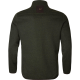 Härkila Herren Strickjacke Metso
