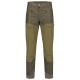 Blaser Herren Hose Vintage Radiator Olive Melange / Schwarz  48