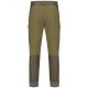 Blaser Herren Hose Vintage Radiator Olive Melange / Schwarz  52