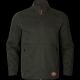 Härkila Herren Strickjacke Metso Willow green M