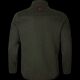 Härkila Herren Strickjacke Metso Willow green M