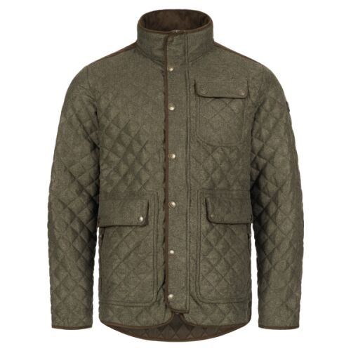 Blaser Herren Jacke Vintage Miles