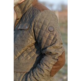 Blaser Herren Jacke Vintage Miles