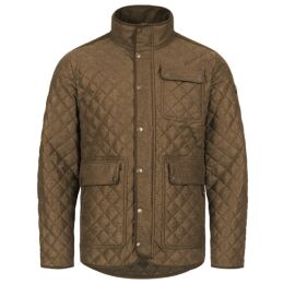 Blaser Herren Jacke Vintage Miles