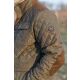 Blaser Herren Jacke Vintage Miles