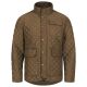 Blaser Herren Jacke Vintage Miles