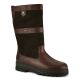 Dubarry Damen Winterstiefel Donegal