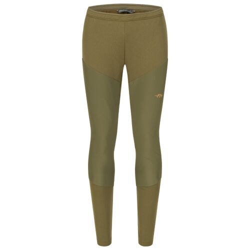 Blaser Herren Hose Prime Dunkelgrün 50