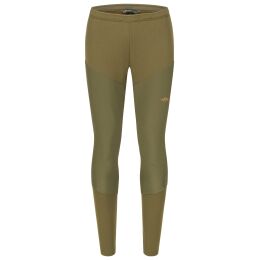 Blaser Herren Hose Prime Dunkelgr&uuml;n 50