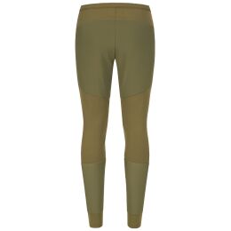 Blaser Herren Hose Prime Dunkelgr&uuml;n 50