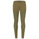 Blaser Herren Hose Prime Dunkelgrün 50