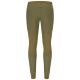 Blaser Herren Hose Prime Dunkelgrün 50
