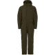 Seeland Herren Overall Outthere Pine green