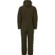 Seeland Herren Overall Outthere Pine green