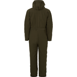 Seeland Herren Overall Outthere Pine green 58
