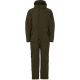 Seeland Herren Overall Outthere Pine green 58