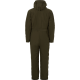 Seeland Herren Overall Outthere Pine green 58
