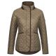 Blaser Damen Jacke Milana Khaki 44