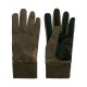 Blaser Power Touch Handschuhe Dunkelbraun 7