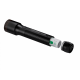 Ledlenser Taschenlampe P7R Core