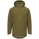 Blaser Herren Jacke Resist 3L