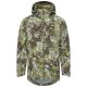 Blaser Herren Jacke Resist 3L HunTec Camouflage M