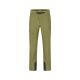 Blaser Herren Hose Resist 3L Dunkeloliv 56