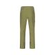Blaser Herren Hose Resist 3L Dunkeloliv 56