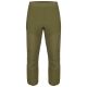 Blaser Herren Hose Backup Insulation Dunkeloliv