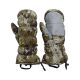 Blaser Observer Fäustlinge HunTec Camouflage 7