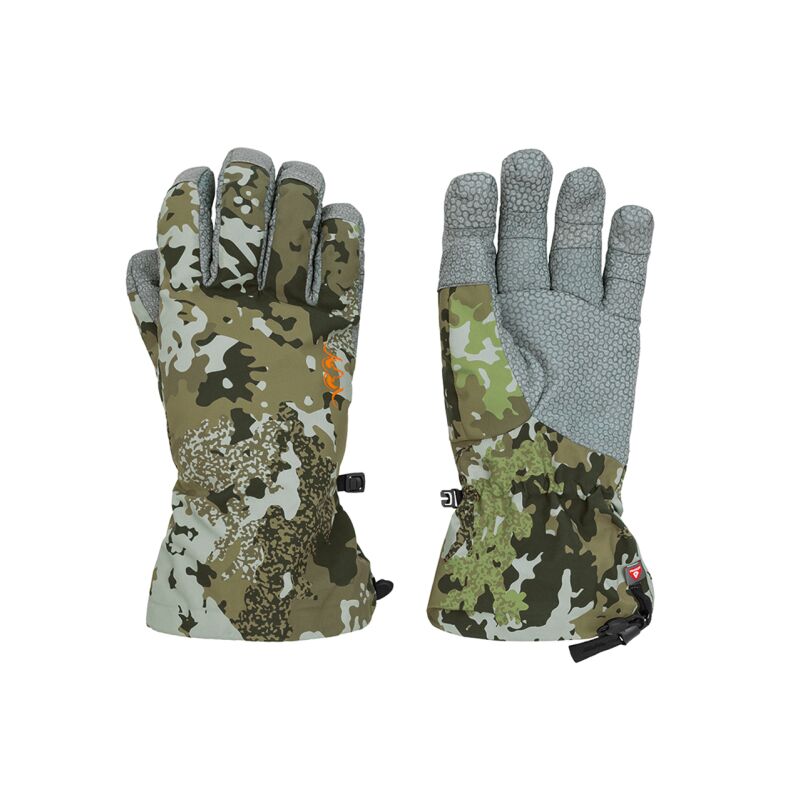 Blaser Winter Handschuh 21