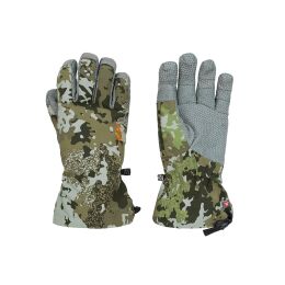 Blaser Winter Handschuh 21