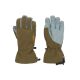 Blaser Winter Handschuh 21 Dunkeloliv 8