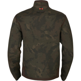 Härkila Herren Jacke Kamko Pro Edition Reversible...