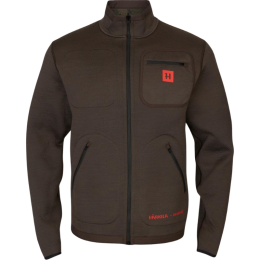 H&auml;rkila Herren Jacke Kamko Pro Edition Reversible AXIS MSP&reg;Limited Edition