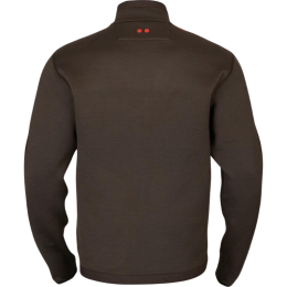 H&auml;rkila Herren Jacke Kamko Pro Edition Reversible AXIS MSP&reg;Limited Edition