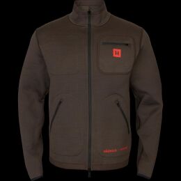 H&auml;rkila Herren Jacke Kamko Pro Edition Reversible AXIS MSP&reg;Limited Edition