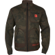 Härkila Herren Jacke Kamko Pro Edition Reversible AXIS MSP®Limited Edition