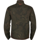 Härkila Herren Jacke Kamko Pro Edition Reversible AXIS MSP®Limited Edition