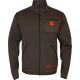Härkila Herren Jacke Kamko Pro Edition Reversible AXIS MSP®Limited Edition