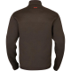 Härkila Herren Jacke Kamko Pro Edition Reversible AXIS MSP®Limited Edition