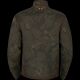 Härkila Herren Jacke Kamko Pro Edition Reversible AXIS MSP®Limited Edition