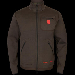 H&auml;rkila Herren Jacke Kamko Pro Edition Reversible AXIS MSP&reg;Limited Edition M